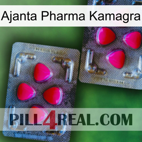 Ajanta Pharma Kamagra 15.jpg